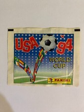 Footballer figurine bag d'occasion  Expédié en Belgium
