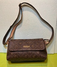 borsa marta marzotto usato borsa marta marzotto usato Fiscaglia