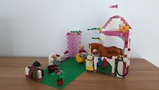 Lego belville 7585 gebraucht kaufen  Düsseldorf