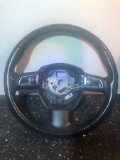 Volante audi razze usato  Italia
