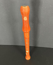 Vintage embassy soprano for sale  Apopka
