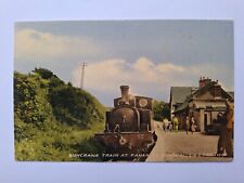 railway station postcards for sale  STOURBRIDGE