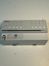 Siemens 5wg1 5wg1543 d'occasion  Montigny-sur-Loing