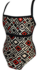 Sunmarin badeanzug damen gebraucht kaufen  Vechta
