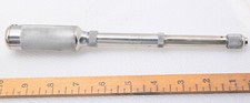Vintage stanley 41y for sale  Laurel