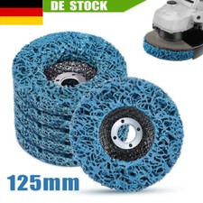 10x csd scheibe gebraucht kaufen  Aspisheim, Grolsheim