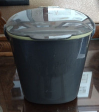 Oxo countertop compost for sale  Edgerton