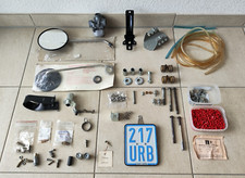 simson scheinwerfer gebraucht kaufen simson scheinwerfer gebraucht kaufen Magstadt