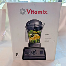 Vitamix e310 explorian for sale  Pacoima