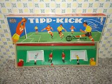 Tipp kick world usato  Firenze