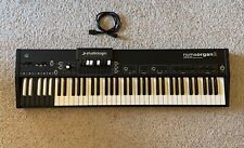 Studiologic numa drawbar for sale  Pensacola