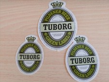 Alte bieretiketten italien gebraucht kaufen  Bitterfeld