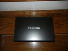 Toshiba satellite l675d for sale  Greenwood