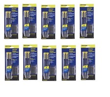 Pack swanson tool for sale  Indianapolis