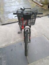 Bici btwin rockrider usato  Misinto