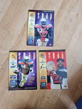 Different london monarchs for sale  HORNCHURCH