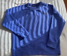 Animal surf wear for sale  BRIGG