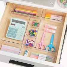 Vtopmart pack kitchen for sale  DEVIZES