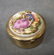 Lovely miniature pill for sale  GLOUCESTER