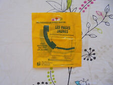 Collector ancien sac d'occasion  Marseille V