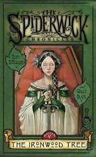 Ironwood tree hardcover for sale  Montgomery