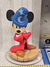 Disney infinity sorcerer d'occasion  Expédié en Belgium