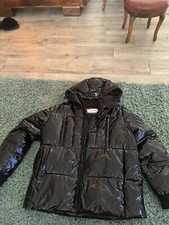 Calvin klein giubbino usato Calvin klein giubbino usato  Ghedi