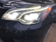2014 2017 mercedes for sale  Haltom City