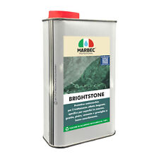 Brightstone protettivo impregn usato  Montale