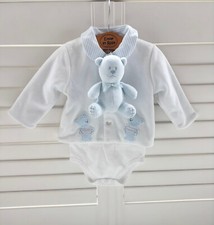 Baby boy emile for sale  READING