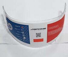 Visiere ecran astone d'occasion  Pecquencourt