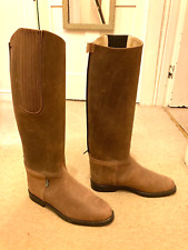 Rectiligne long brown for sale  MALMESBURY