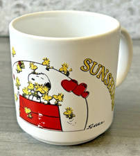 1965 snoopy peanuts for sale  BROADSTAIRS