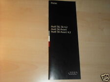 12119 audi prices d'occasion  Expédié en Belgium