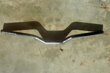 bmx handlebars for sale bmx handlebars for sale UK