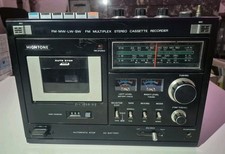Vintage marantz superscope d'occasion Vintage marantz superscope d'occasion  La Valette-du-Var
