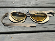 Original german ww2 for sale  Fredericksburg