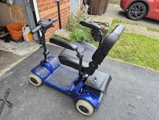 rascal scooter for sale rascal scooter for sale BARNSLEY
