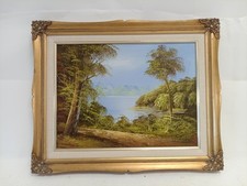 landscape oil painting for sale landscape oil painting for sale RUGBY