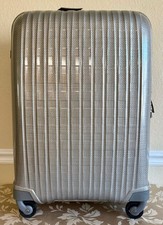 Innovaire hartman luggage for sale  Orlando