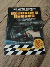 Ignition system rodney for sale  NORWICH