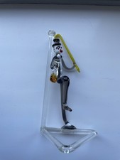 Possible murano glass for sale  SHEFFIELD