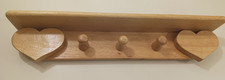 wall hanging shelves for sale wall hanging shelves for sale Snellville