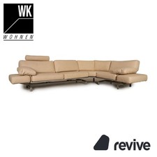 Wohnen gaetano 687 gebraucht kaufen Wohnen gaetano 687 gebraucht kaufen  Köln