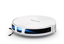 Plorer robot aspira usato  Zone