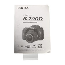 Manuale istruzioni pentax usato Manuale istruzioni pentax usato  Spedire a Italy
