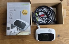 Asis avantree wireless gebraucht kaufen  Eltville am Rhein