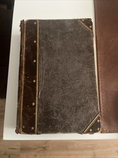 Bibel 1920 gebraucht kaufen  Lüdenscheid