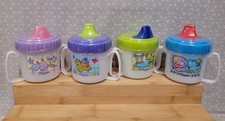 2001 playtex sippy for sale  Spring Hill