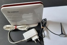 Vodafone rl500 gsm gebraucht kaufen  Straubenhardt